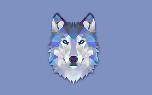 904316 (a): :2560x1600